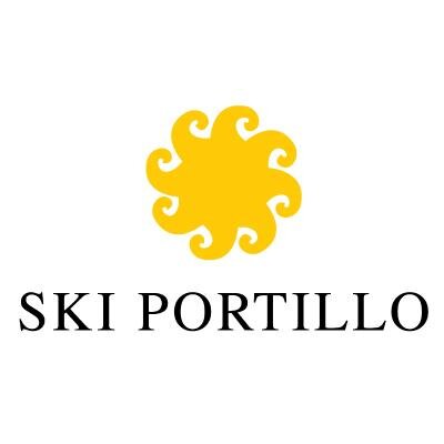 Access Road to Ski Portillo Finally Opens